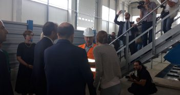 Pogledaj oko sebe: EU zeleni dan u Subotici