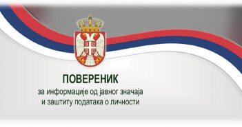 Sastanak predstavnika Delegacije EU i poverenika za informacije od javnog značaja i zaštitu podataka o ličnosti