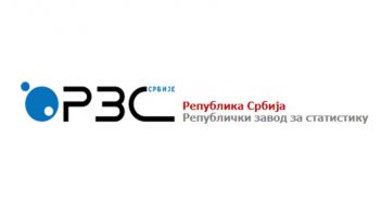 Survey of the Position of Women and Children Started