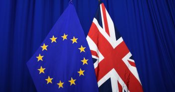 Brexit: European Commission recommends the European Council (Article 50) to endorse the agreement reached on the revised Protocol on Ireland / Northern Ireland and revised Political Declaration