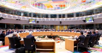 Conclusions after the European Council