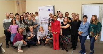 Ka kvalitetnom inkluzivnom predškolskom vaspitanju i obrazovanju na lokalnom nivou