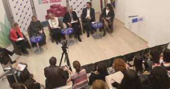Ključ finskog obrazovnog sistema – Poverenje društva u profesore