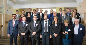 Lokalne samouprave i njihova administracija značajne za sprovođenje reformi na putu Srbije ka EU