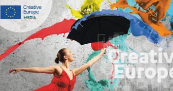 Kreativna Evropa MEDIA podrška za Palićki festival i Beldocs
