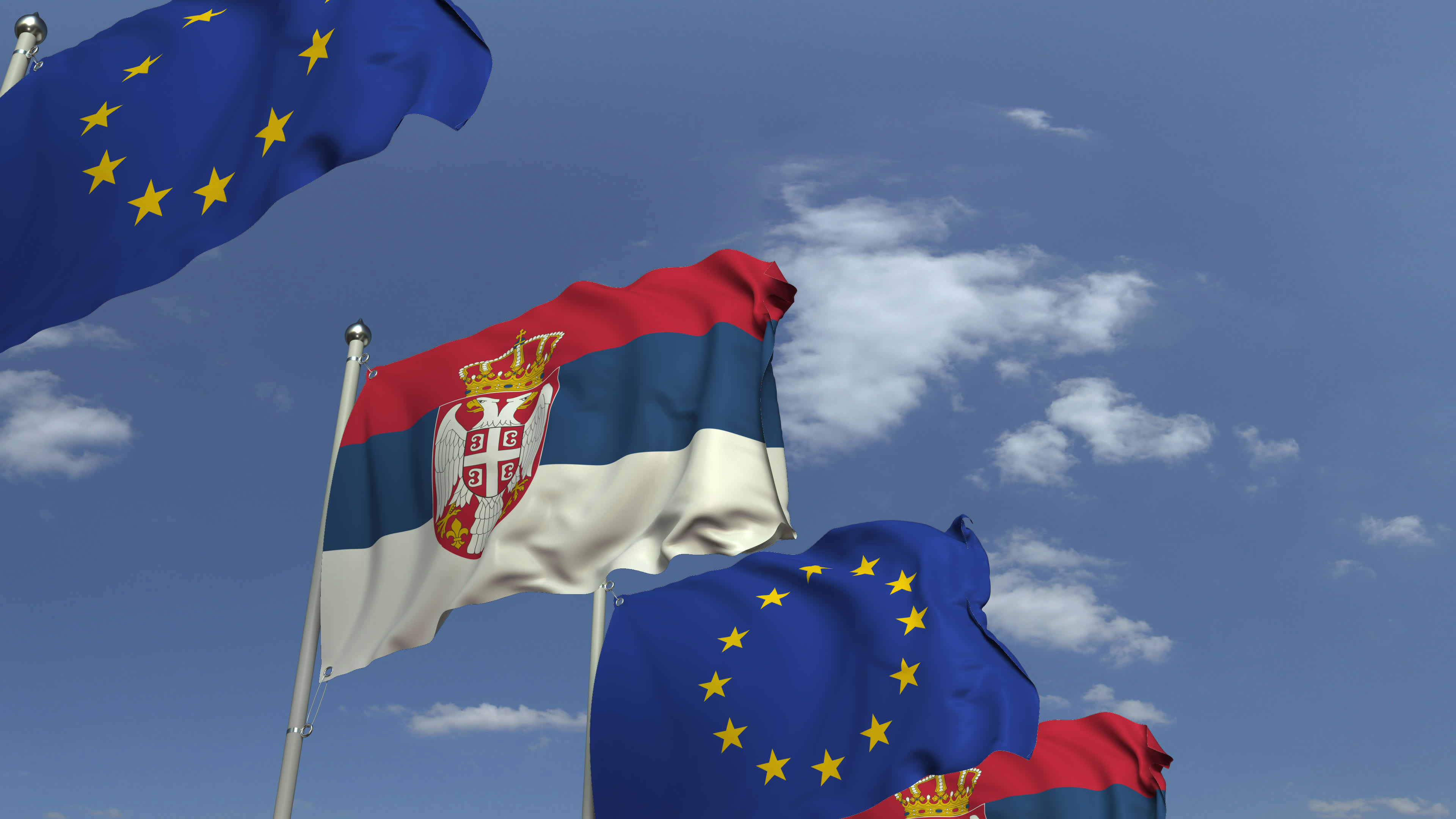 Eu u. Сербия и Европейский Союз. Флаг Сербии и ЕС. Флаг Евросоюза. ЕС Сербия Россия.