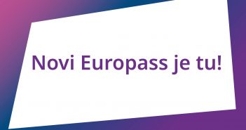 Nova evropska platforma i Europass e-Portfolio: Online alati i informacije za bolje upravljanje karijerom