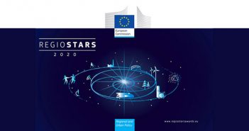 Inspirativni projekti u trci za Regiostars 2020