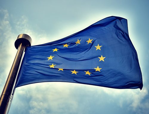 Kosovo* – Statement of the High Representative on behalf of the EU on the latest developments