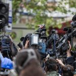 Poziv novinarima da učestvuju u projektu Puls Evrope