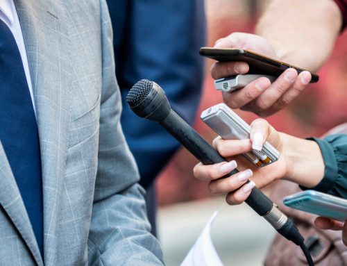 Online Debate – European Media and the Western Balkans
