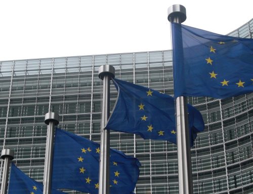 EU produžava ekonomske sankcije zbog ruske vojne agresije na Ukrajinu