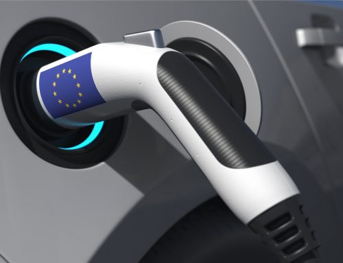 Evropska komisija: 820 miliona evra za čiste tehnologije