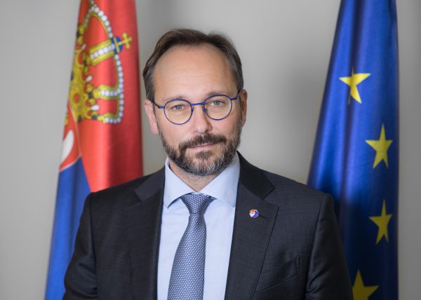 https://europa.rs/wp-content/uploads/2021/10/Ambassador-Emanuele-Giaufret-Portrait-600x428.jpg