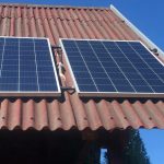 Solarni sistemi – kako da pravite sopstvenu struju, iskustva Portugalije