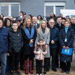 RHP – četrdeset stanova za porodice u Vršcu