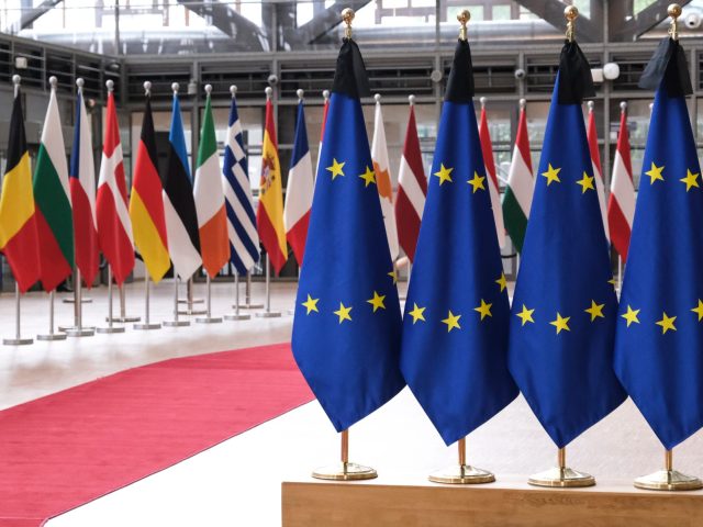 Evropski savet usvojio novi zakon za zaštitu novinara i pružalaca medijskih usluga