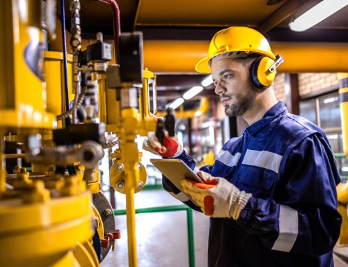 Joint purchasing of gas with the EU – a possibility for Serbia