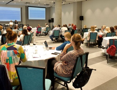 Students and Teachers are One Step Closer to Digital Education