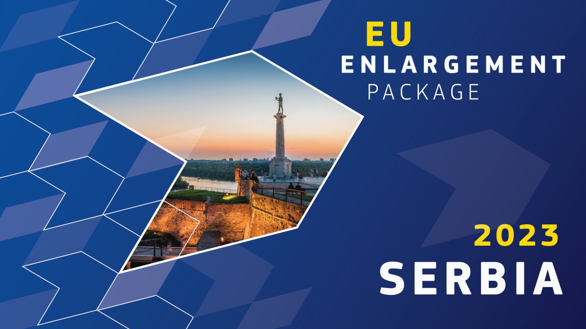 EUenlargementPackage2023 FinalVersion Social Media Post Serbia 01 1200x675 