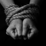 Trgovina ljudima je traumatsko iskustvo koje čupa čoveka iz korena