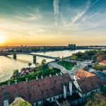 Dan Dunava u Novom Sadu: Austrija i Srbija u fokusu zaštite prirodnog blaga