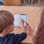 Kultura spaja: Lepetit.app – Iskrene priče i logopedska terapija za decu u Bosni i Hercegovini