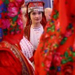 Kultura spaja – Mirdita: Otkrivanje skrivenog blaga Albanije