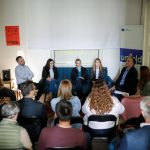 Interreg podrška lokalnim samoupravama