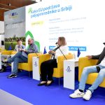 IPARD za agro biznis na stabilnim nogama