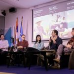 Počeo osamnaesti Beldocs festival