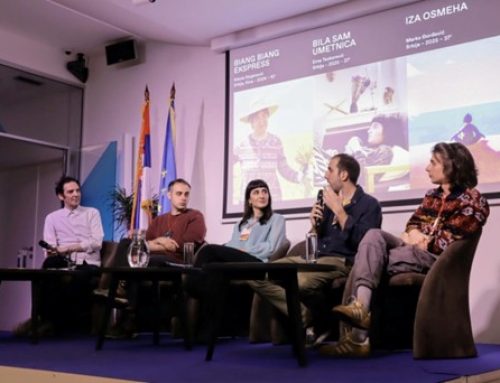 Počeo osamnaesti Beldocs festival