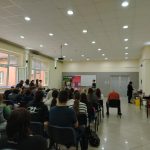 Festival Kreativna Evropa u Negotinu – umetnost, tehnologija i evropske vrednosti na jednom mestu