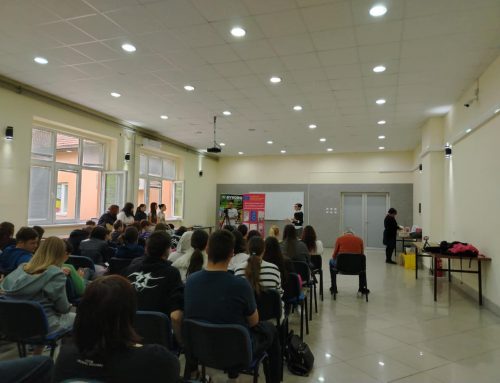 Festival Kreativna Evropa u Negotinu – umetnost, tehnologija i evropske vrednosti na jednom mestu
