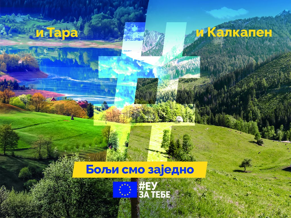 billboard Austrija 4×3 m