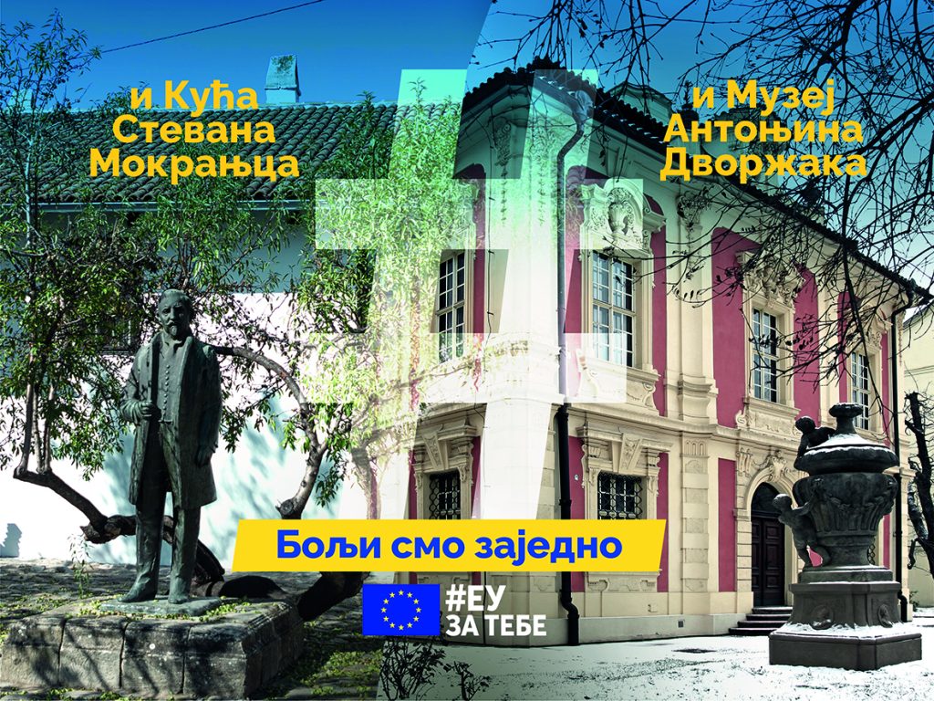 billboard Ceska 4×3 m