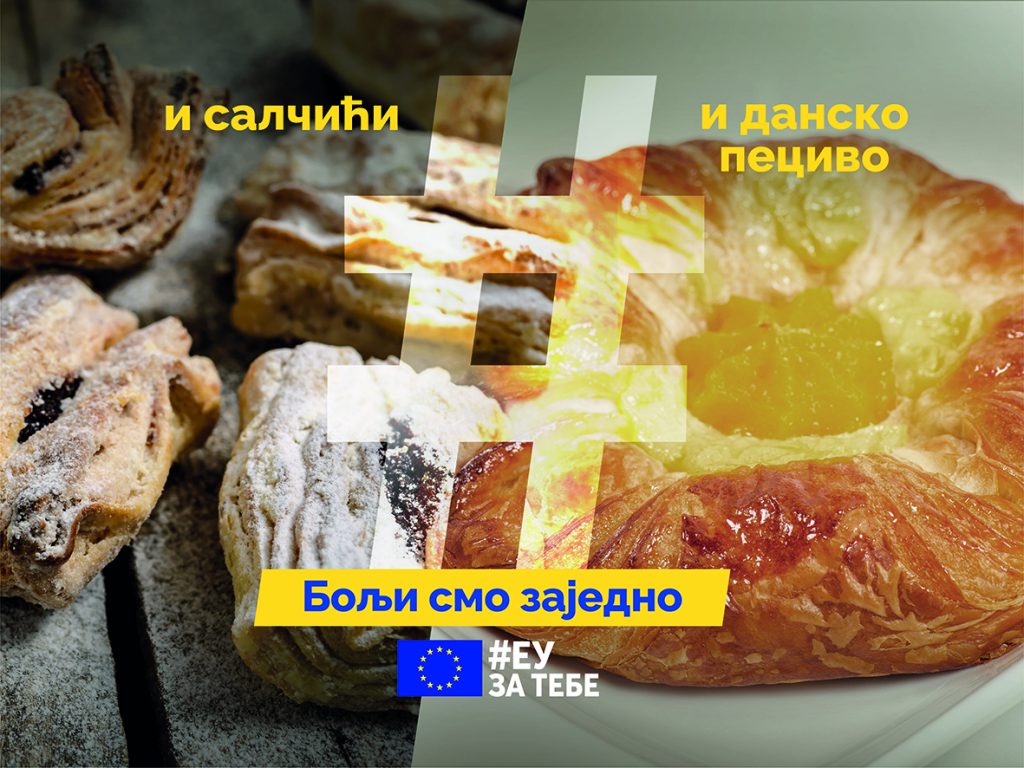 billboard Danska 4×3 m