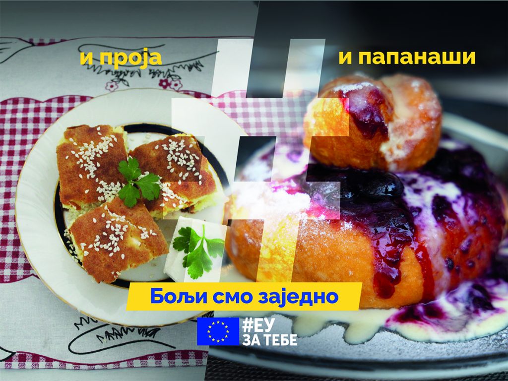 billboard Rumunija 4×3 m