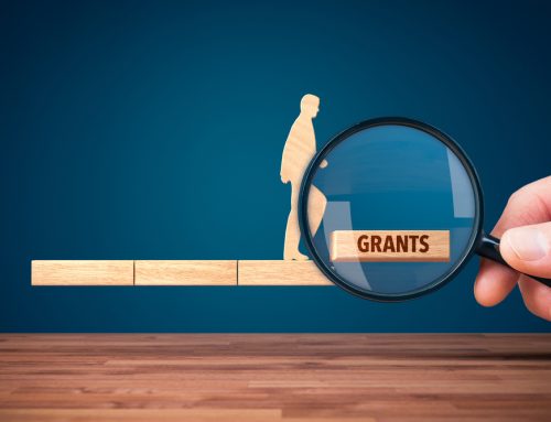 Novi poziv za grantove – podrška ljudskim pravima, demokratiji i civilnom društvu u Srbiji