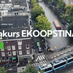 Prijavi se na konkurs Ekoopština 2025 i osvoji studijsku posetu Francuskoj!