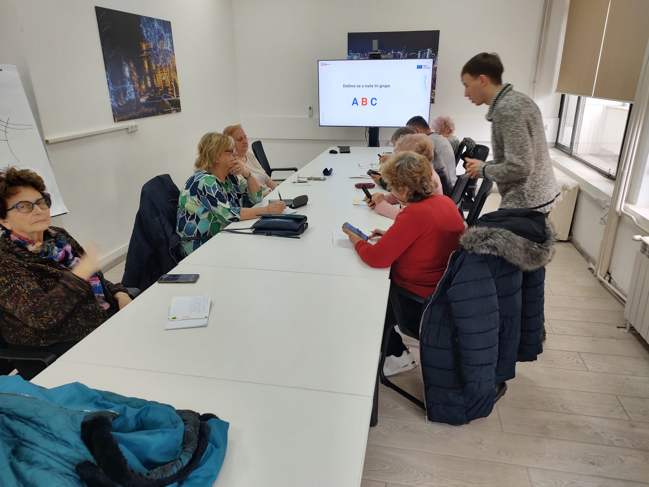 IMG_20240226_125740435_HDR-scaled