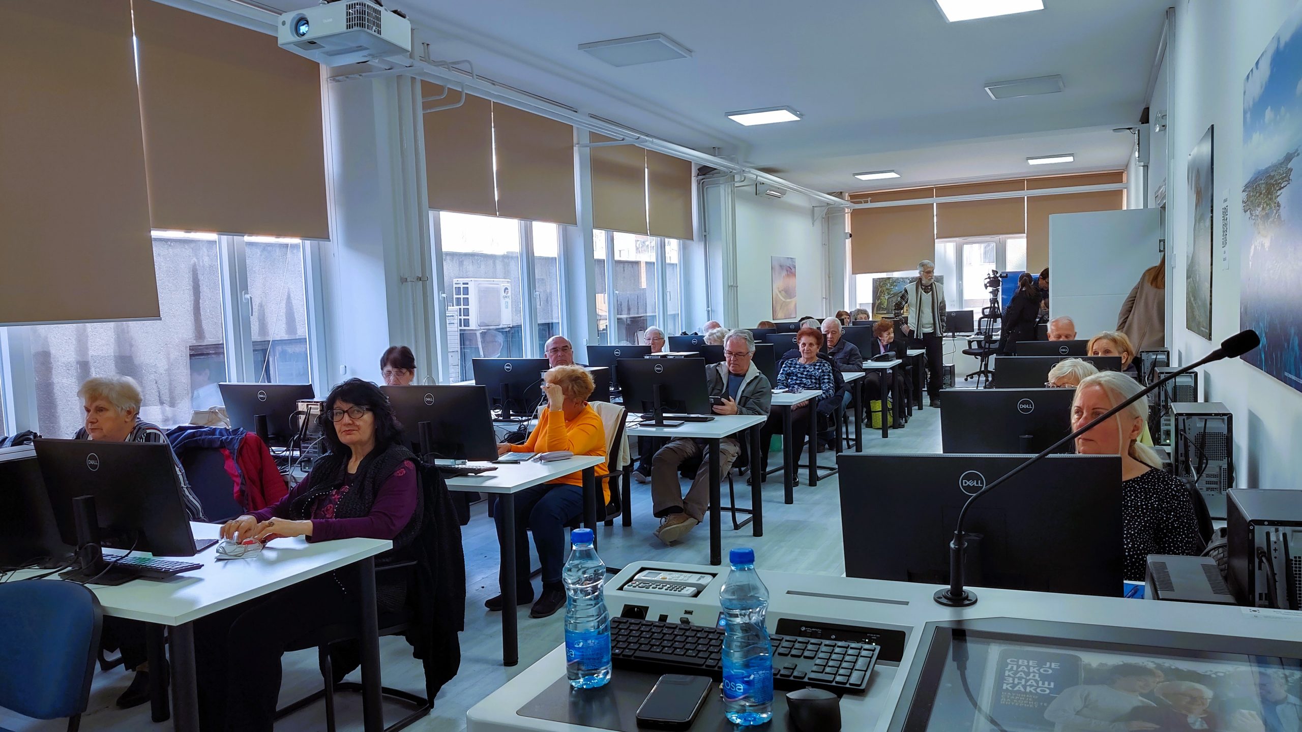 IMG_20240321_120336003_HDR-scaled