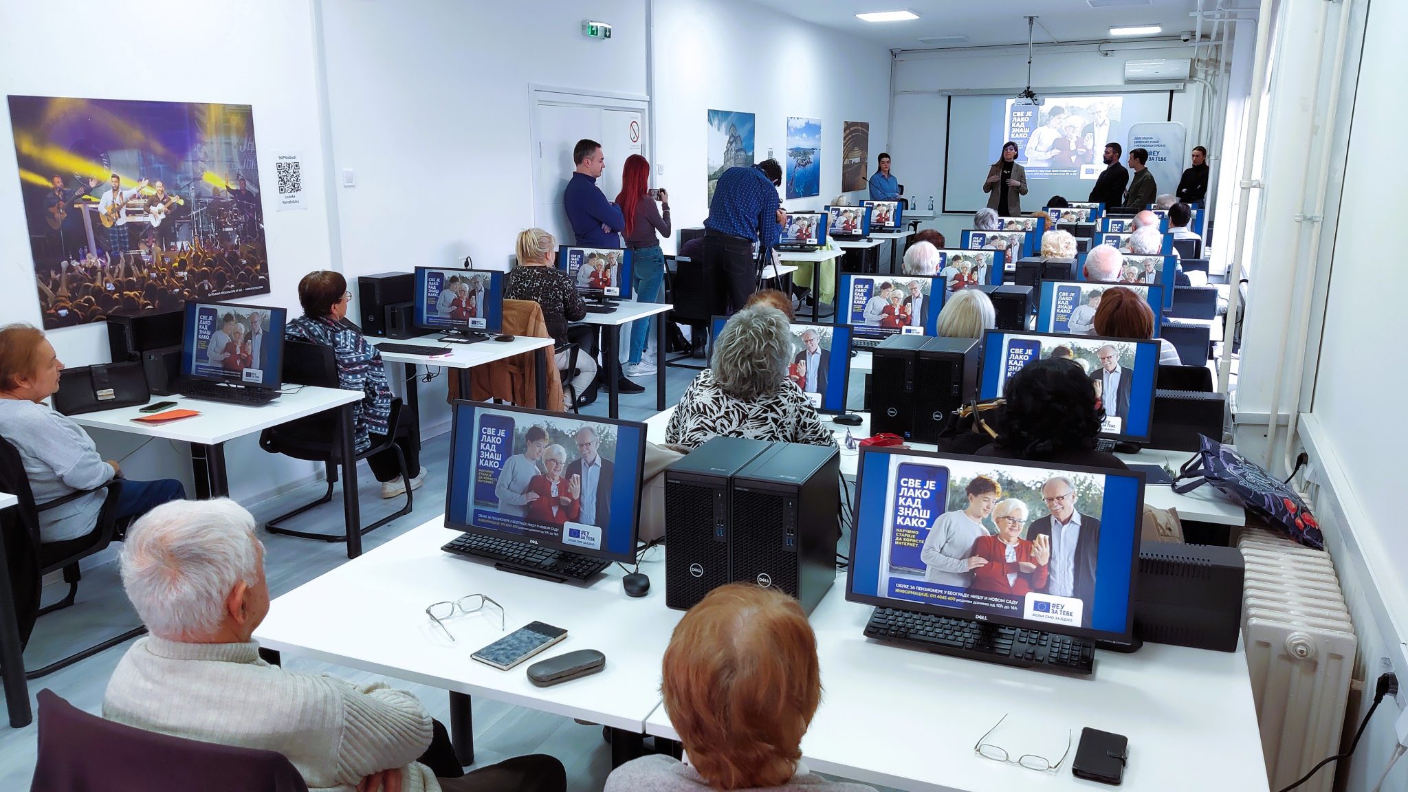 IMG_20240321_122103094-2048×1152