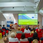 EU i Finska za zdravstveni sistem Srbije