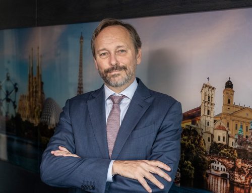 Žiofre – Evropska unija ostaje u potpunosti posvećena da korača rame uz rame sa Srbijom na njenom putu ka članstvu u EU