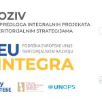 Nova mogućnost za lokalne samouprave
