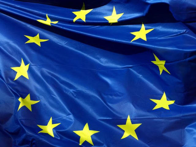 Ambasador Evropske unije u Srbiji, Andreas fon Bekerat posetio Nacionalni konvent o Evropskoj uniji