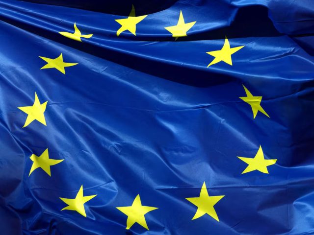 PRESS RELEASE ON BEHALF OF THE EU DELEGATION TO SERBIA