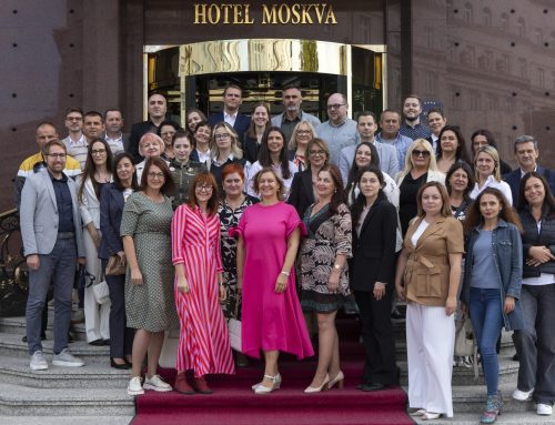 Upoznajte novih 20 superškola u Srbiji