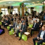 Počela konferencija „Obnovljivi izvori energije, Srbija 2025“